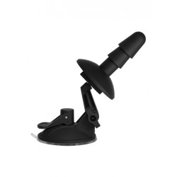 VAC-U-LOCK SUCTION CUP PLUG ACCESSORY