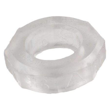 Oxballs Screwball - Clear