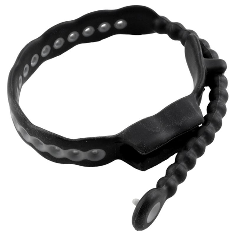 Perfect Fit - Speed Shift Cock Ring