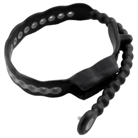 Perfect Fit - Speed Shift Cock Ring