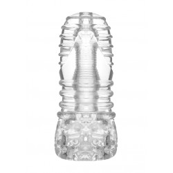 SONO - No. 68 - Stroker - Clear