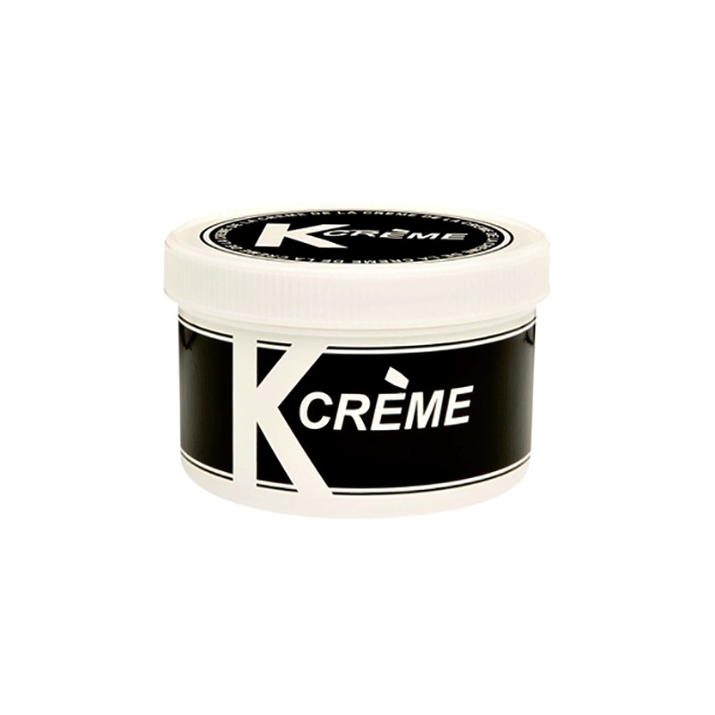 K Creme - Original - 150 ml