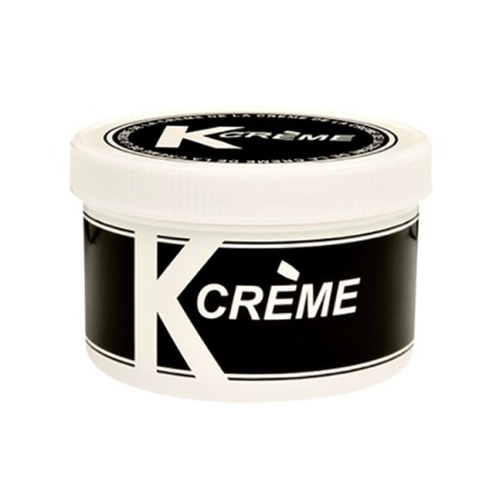 K Creme - Original - 150 ml