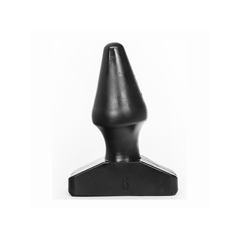 All Black - AB77