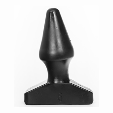 All Black - AB77
