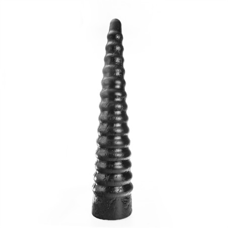 DEEP'R - Pole 2.0 Black 61 cm