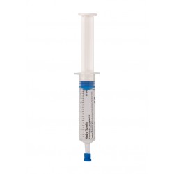 Hydro Touch - 11 ml - Transparant