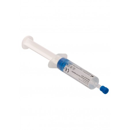 Hydro Touch - 11 ml - Transparant