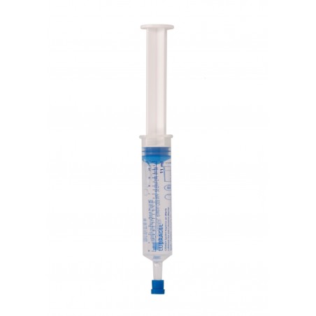 Lubragel with Lidocaine - 11 ml
