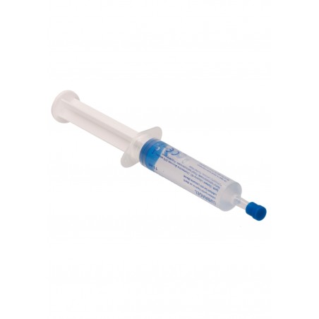 Lubragel with Lidocaine - 11 ml