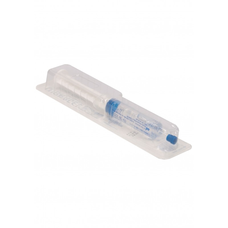 Lubragel with Lidocaine - 11 ml