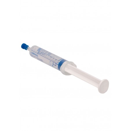 Lubragel with Lidocaine - 11 ml