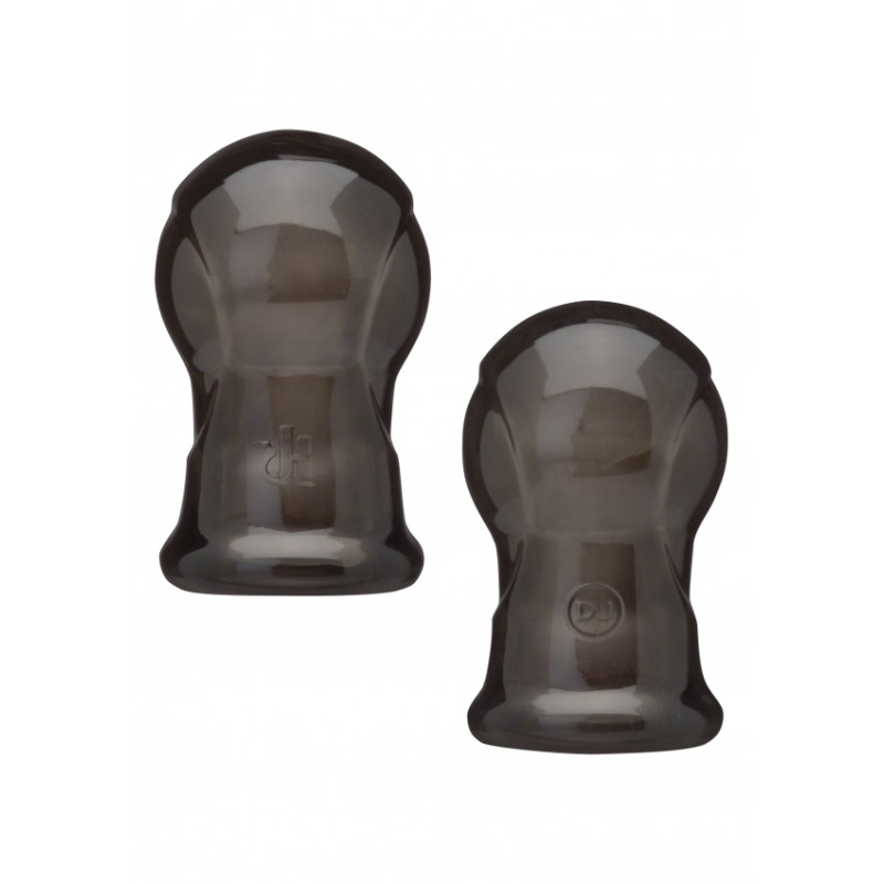 Tweak - Nipple Sucker Set