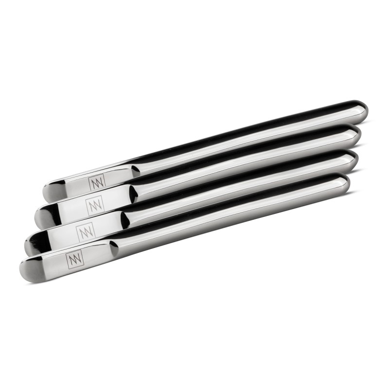 Single Ended 4pcs - Set Size (14, 15, 16, 17mm)