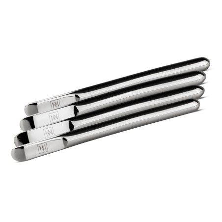 Single Ended 4pcs - Set Size (14, 15, 16, 17mm)