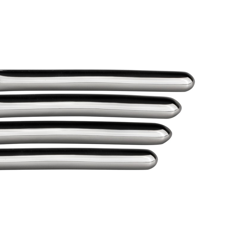 Single Ended 4pcs - Set Size (14, 15, 16, 17mm)