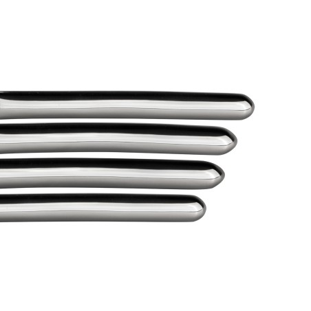Single Ended 4pcs - Set Size (14, 15, 16, 17mm)