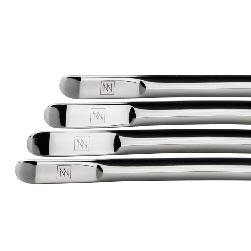 Single Ended 4pcs - Set Size (14, 15, 16, 17mm)