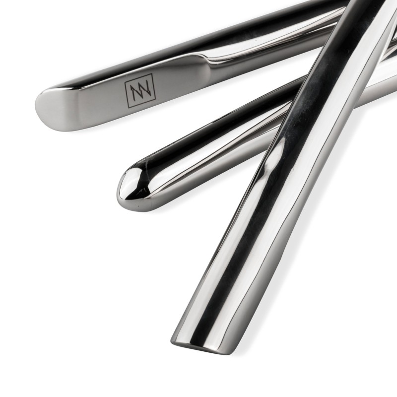 Single Ended 4pcs - Set Size (14, 15, 16, 17mm)