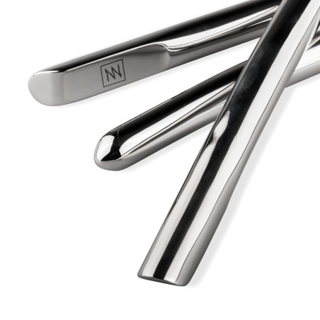 Single Ended 4pcs - Set Size (14, 15, 16, 17mm)