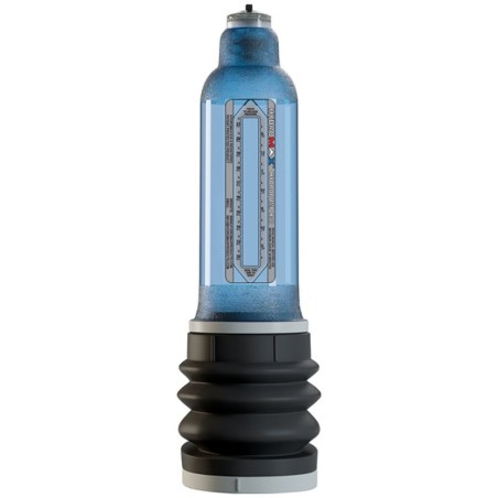 Bathmate - Hydromax X40 - Blue
