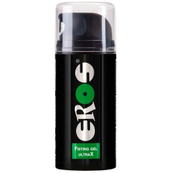 Eros - Fisting Gel Ultrax - 100ml