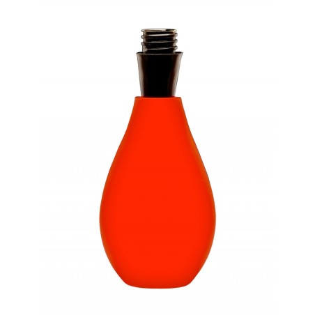 Fist Flexi Douche - Red