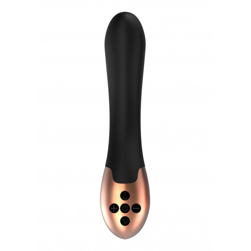 [ Sex Shop - Bulk ] Nalone - Dancer Rabbit - Vibrator With Voice Control