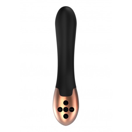 [ Sex Shop - Bulk ] Nalone - Dancer Rabbit - Vibrator With Voice Control