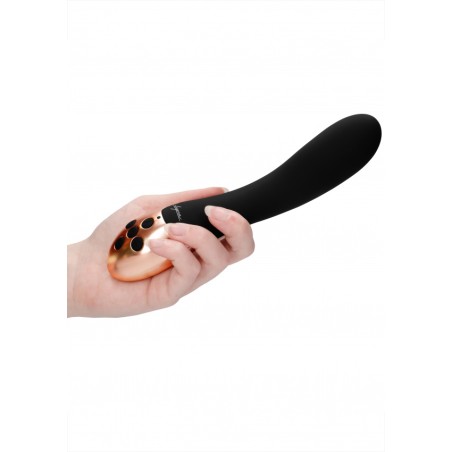 [ Sex Shop - Bulk ] Nalone - Dancer Rabbit - Vibrator With Voice Control