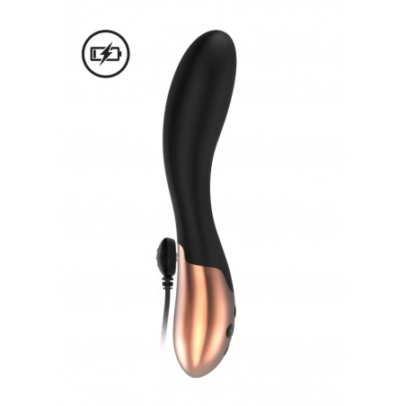 [ Sex Shop - Bulk ] Nalone - Dancer Rabbit - Vibrator With Voice Control
