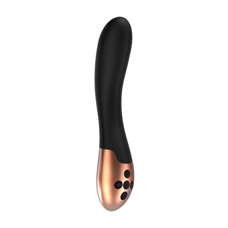 [ Sex Shop - Bulk ] Nalone - Dancer Rabbit - Vibrator With Voice Control