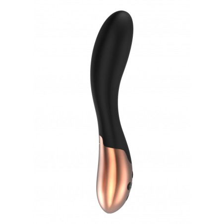 [ Sex Shop - Bulk ] Nalone - Dancer Rabbit - Vibrator With Voice Control