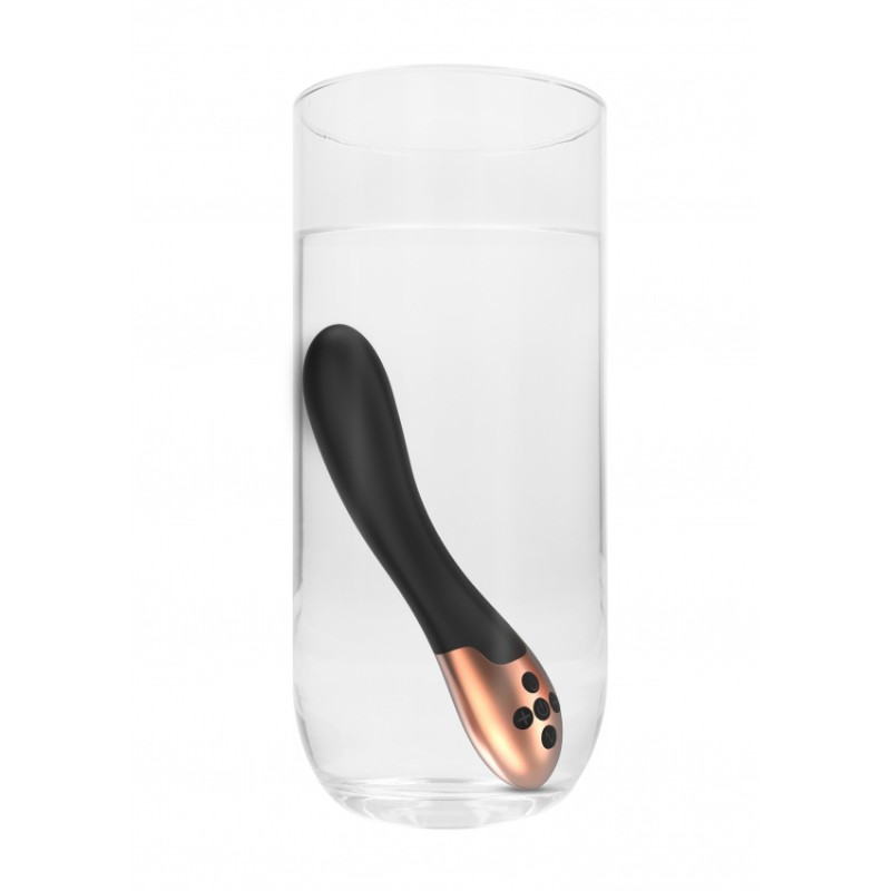 [ Sex Shop - Bulk ] Nalone - Dancer Rabbit - Vibrator With Voice Control