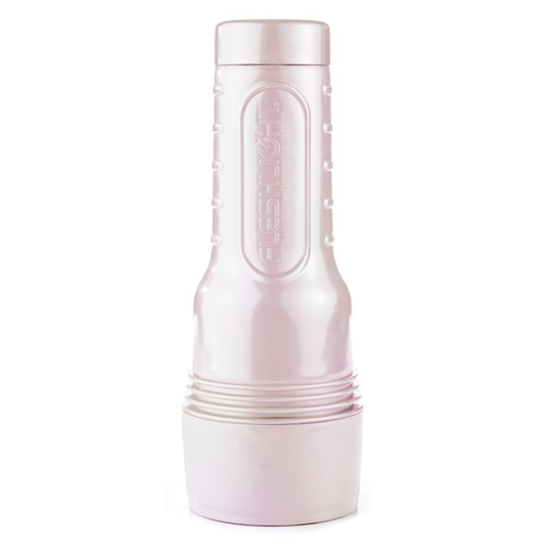 Fleshlight - Jenna Haze