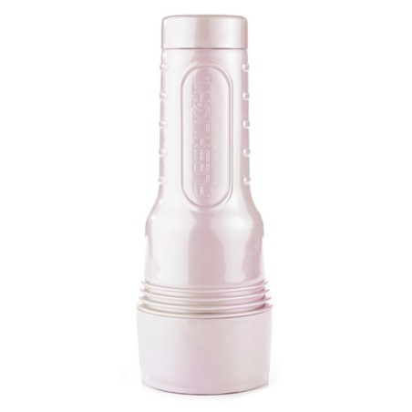 Fleshlight - Jenna Haze