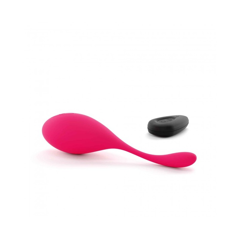 Dorcel - SECRET VIBE 2