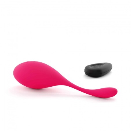 Dorcel - SECRET VIBE 2