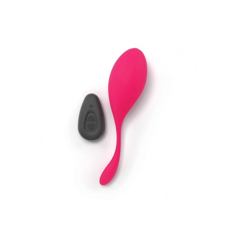 Dorcel - SECRET VIBE 2