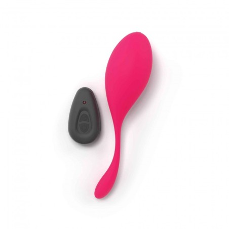 Dorcel - SECRET VIBE 2