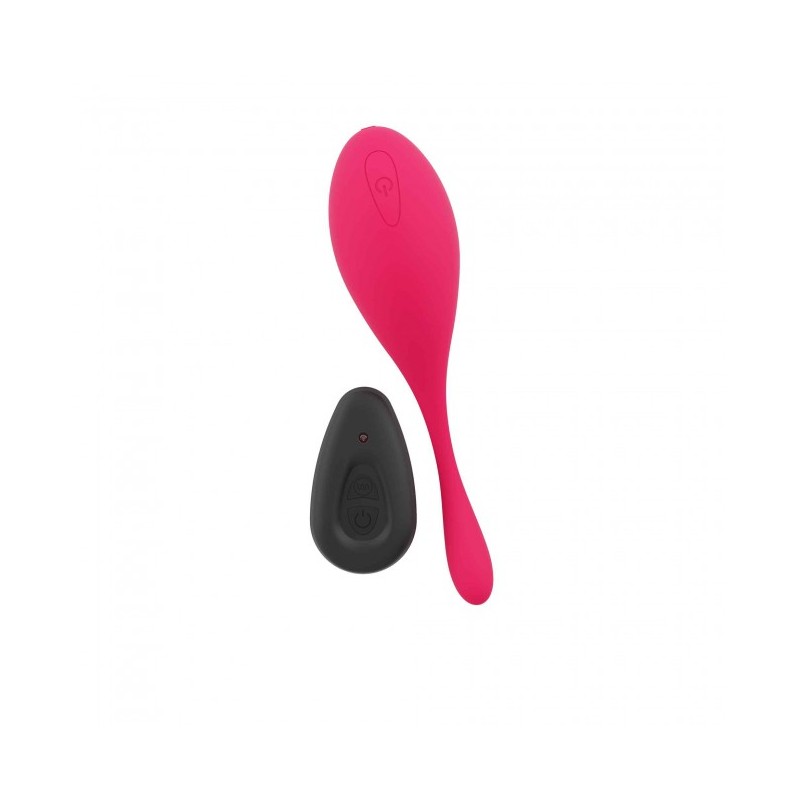 Dorcel - SECRET VIBE 2