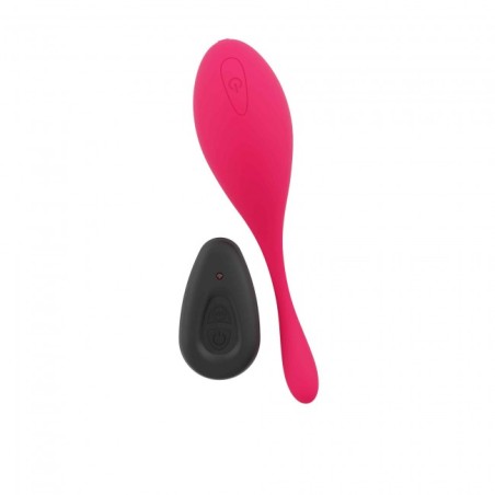 Dorcel - SECRET VIBE 2