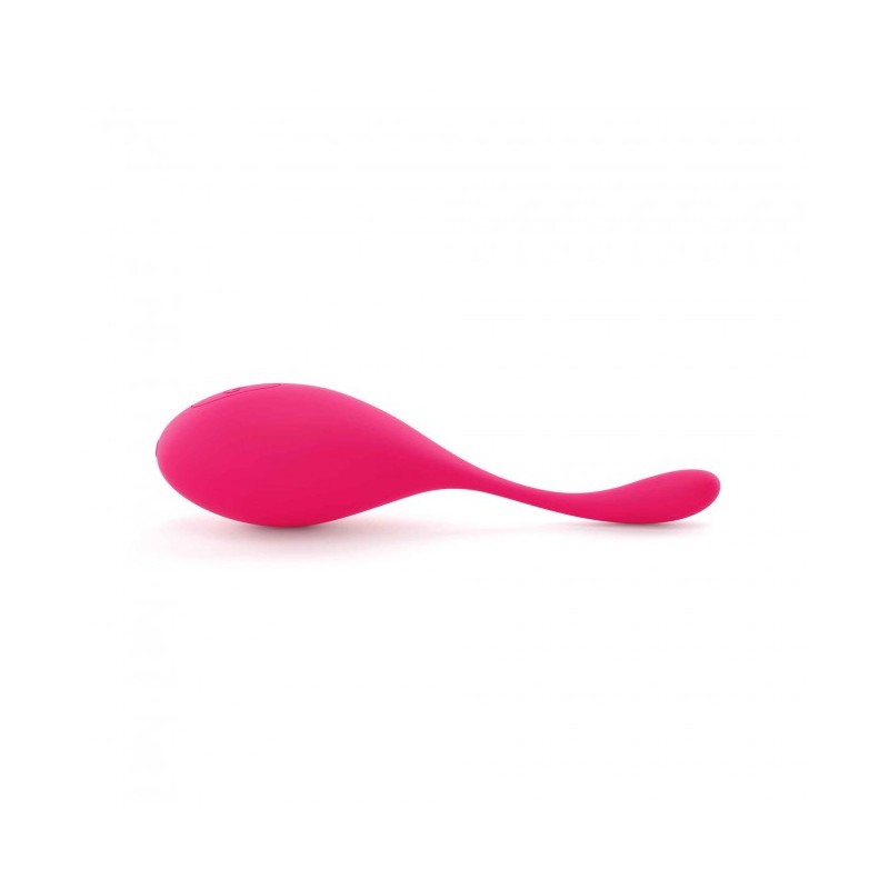 Dorcel - SECRET VIBE 2