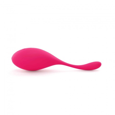 Dorcel - SECRET VIBE 2