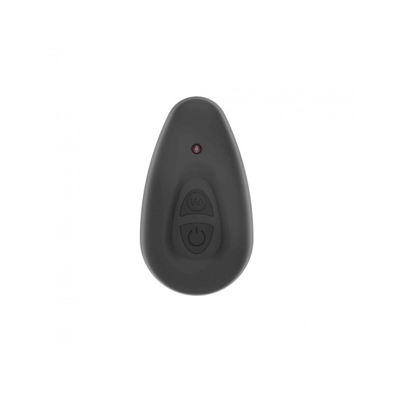 Dorcel - SECRET VIBE 2