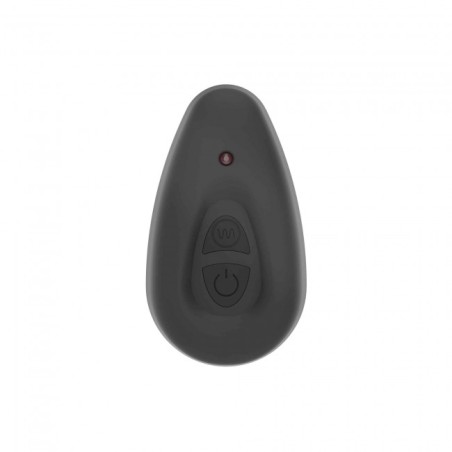 Dorcel - SECRET VIBE 2