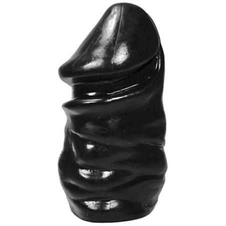 All Black - AB 60