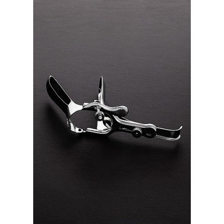 Speculum Graeve large