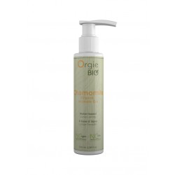 Bio - Chamomile Intimate Gel - 100 ml