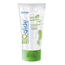 BIOglide Neutral Water-based Lubricant - 150 ml